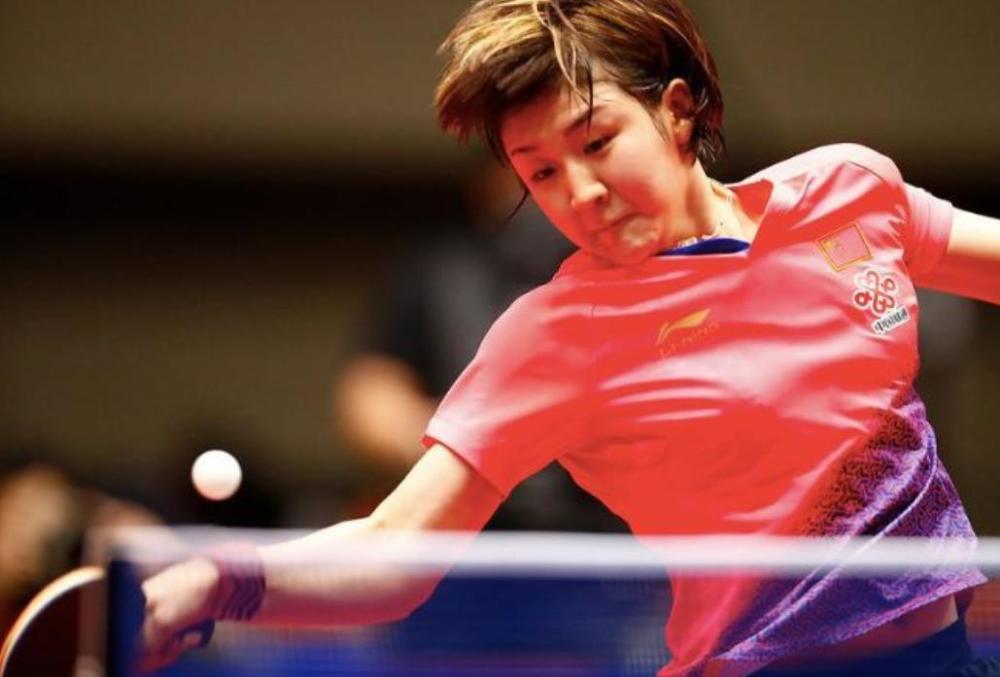 在今夏的转 在今夏的转