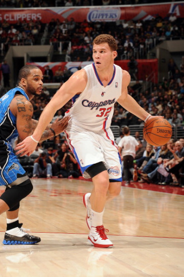 季完成了 季完成了