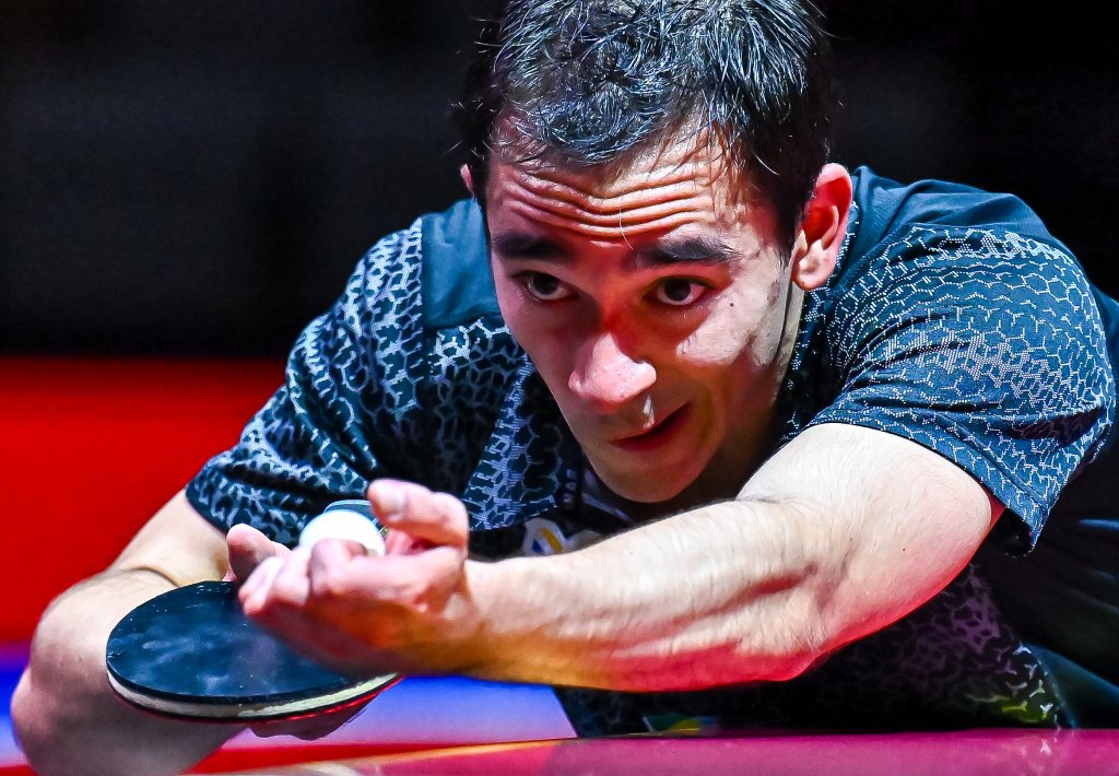 骑行还可以 骑行还可以