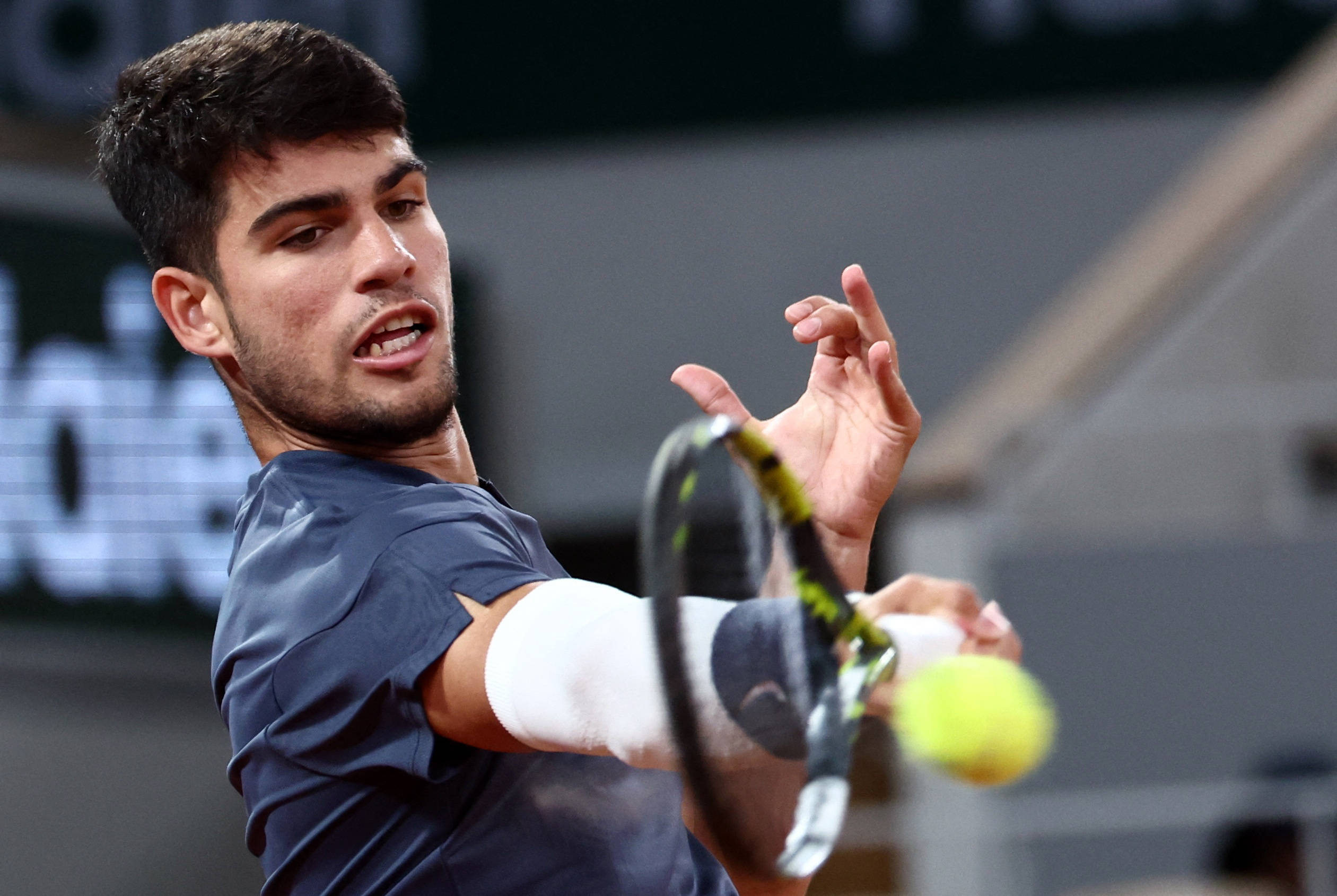 为自己赢得 为自己赢得