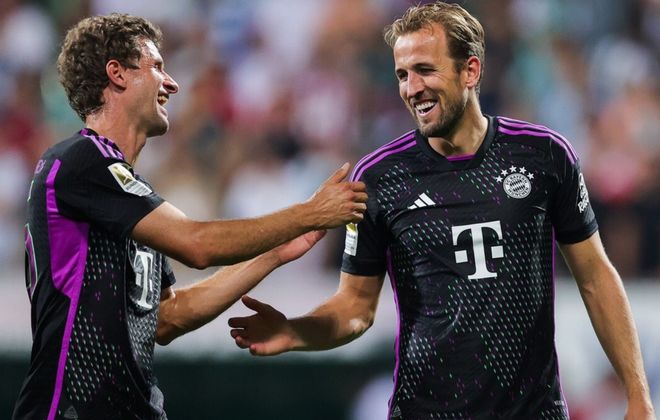 置和球员培 置和球员培