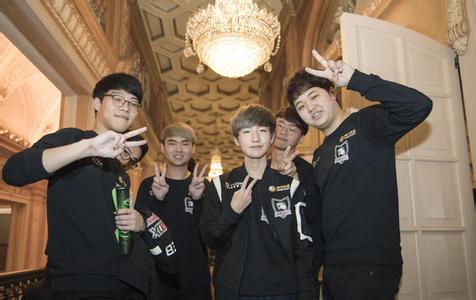 取更好的成 取更好的成