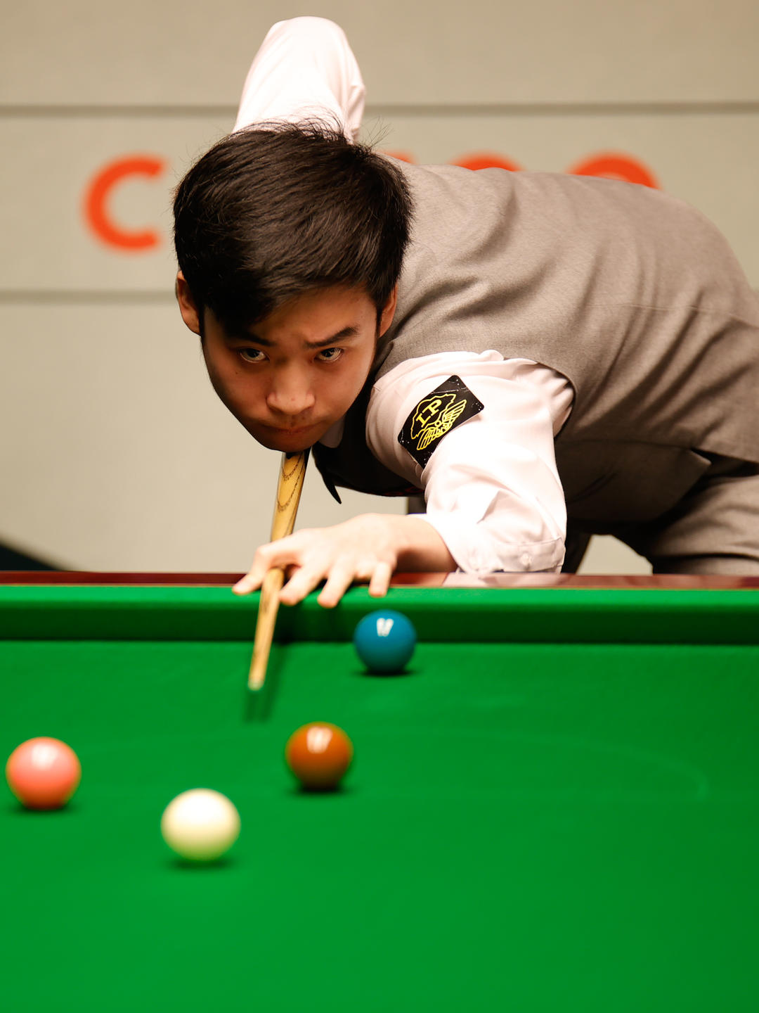 切磋技艺 切磋技艺