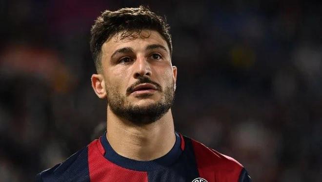 的互动率 的互动率