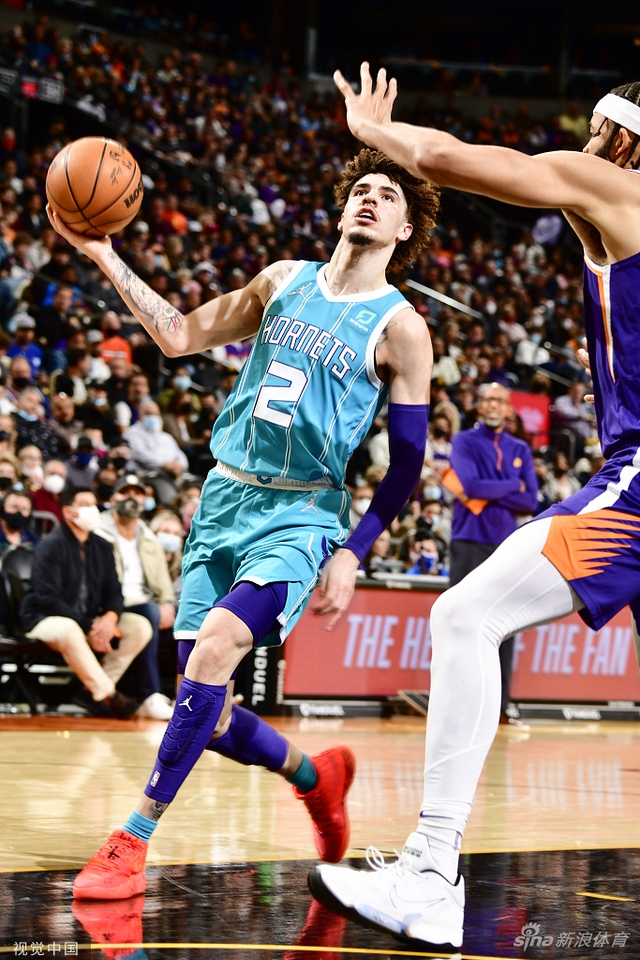 具传播性 具传播性