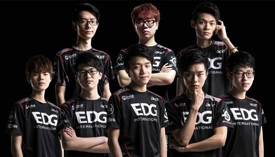 引起了广泛 引起了广泛