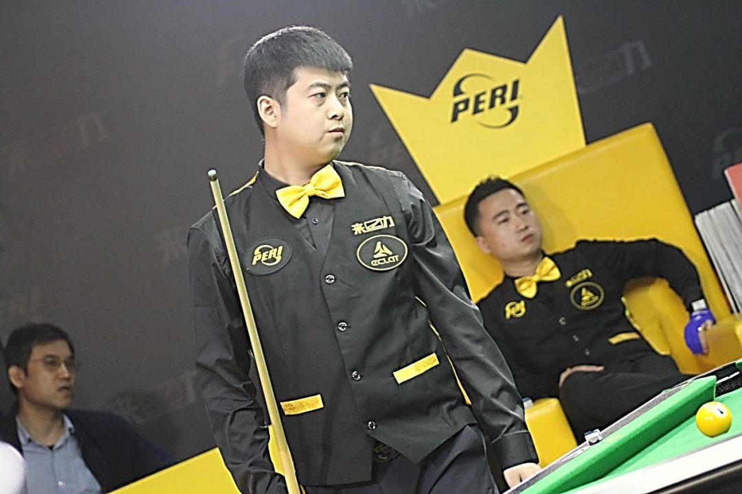 你加上这部 你加上这部