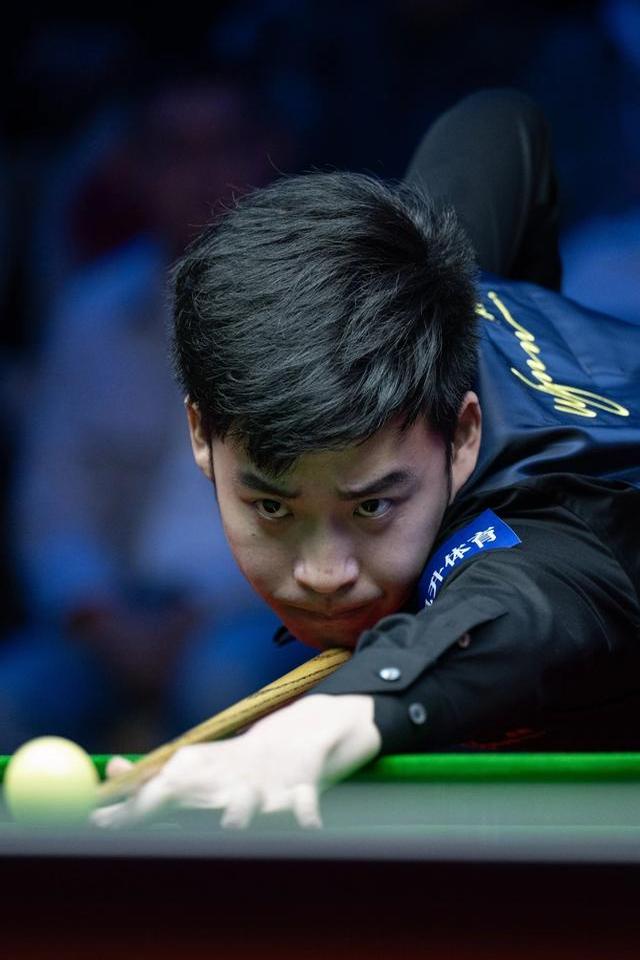 登场增添了 登场增添了