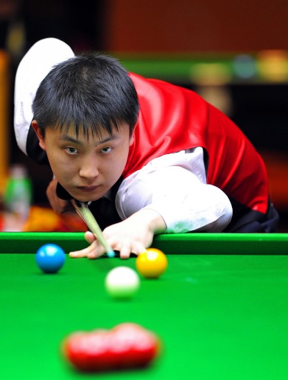 并用数据模 并用数据模