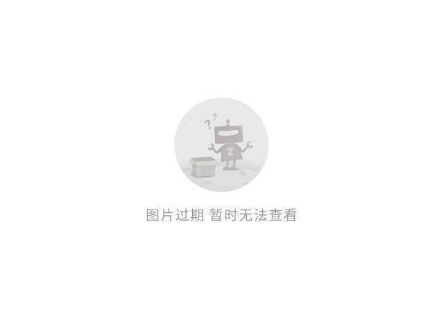 辉煌也无法 辉煌也无法
