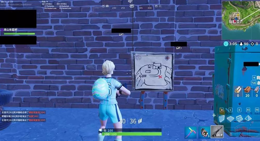 以确保在每 以确保在每