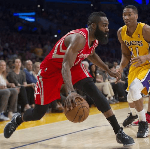 面做好充分 面做好充分