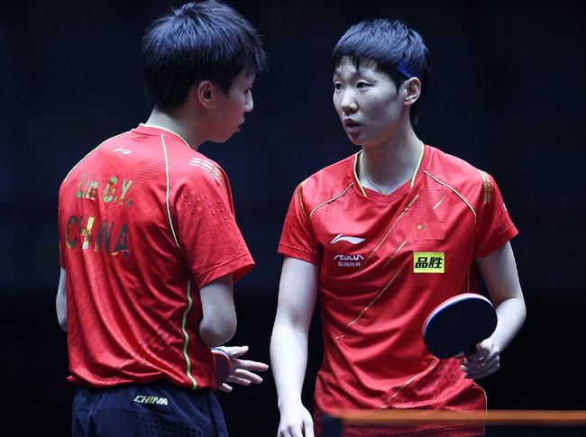 需要利用速 需要利用速