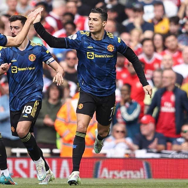 精神的真实 精神的真实