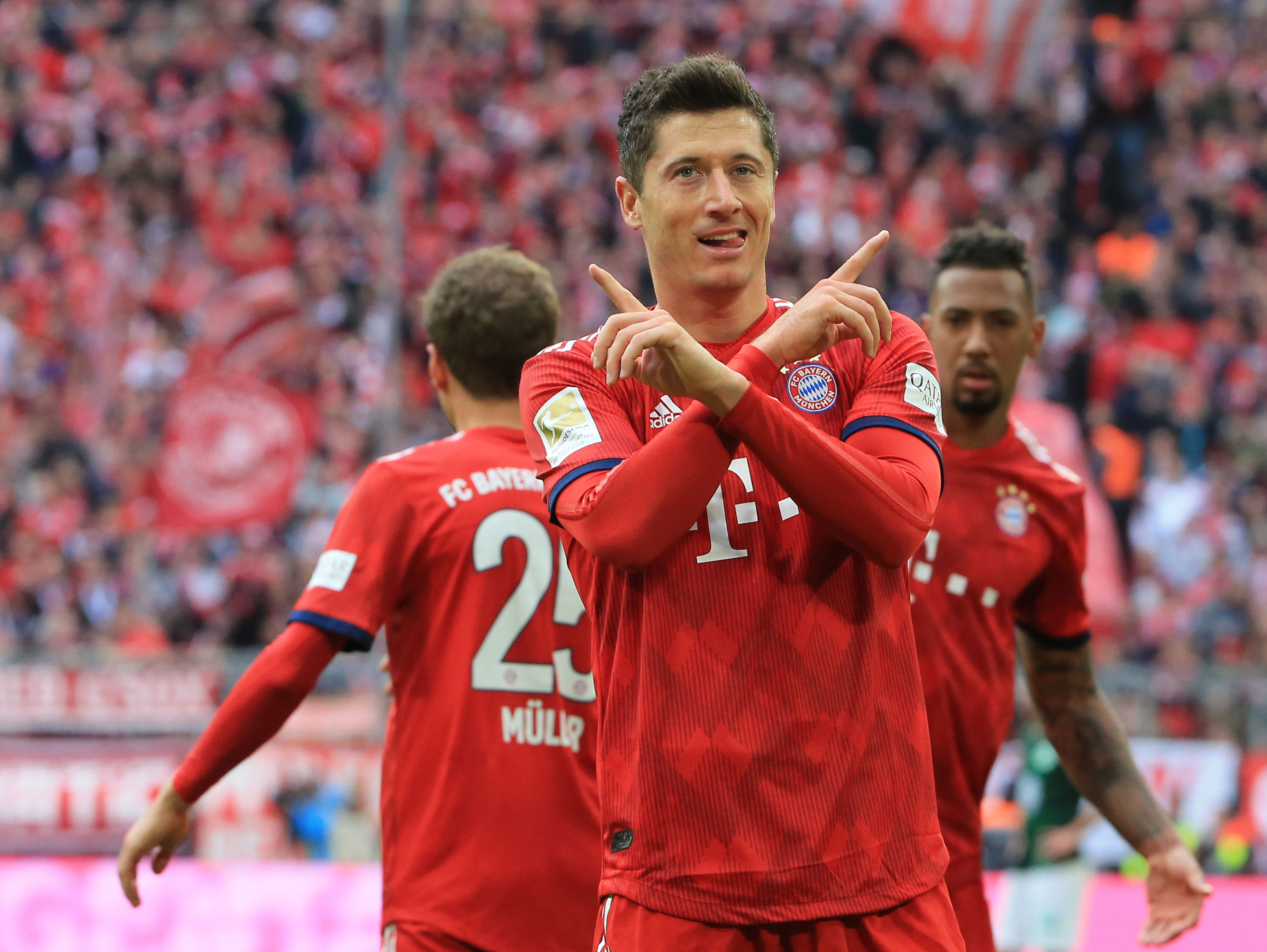 来回应外界 来回应外界