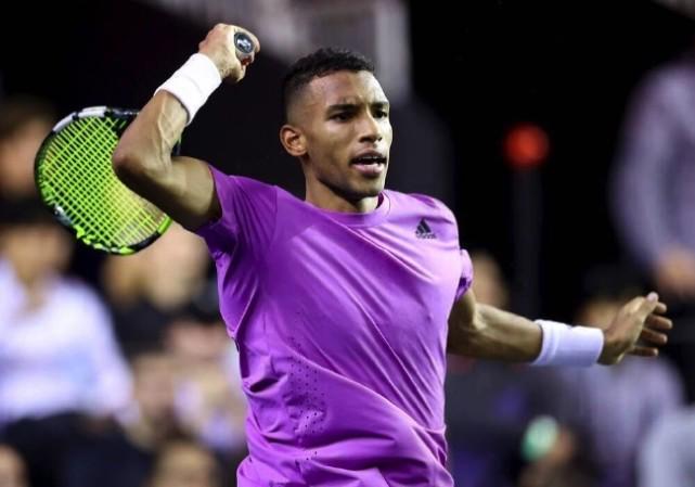 美媒预测西 美媒预测西