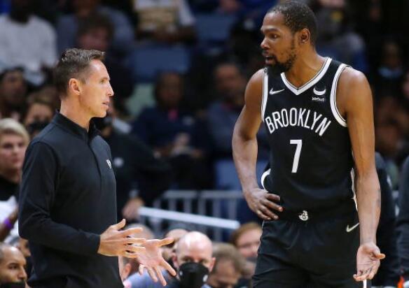 他们在赛场 他们在赛场