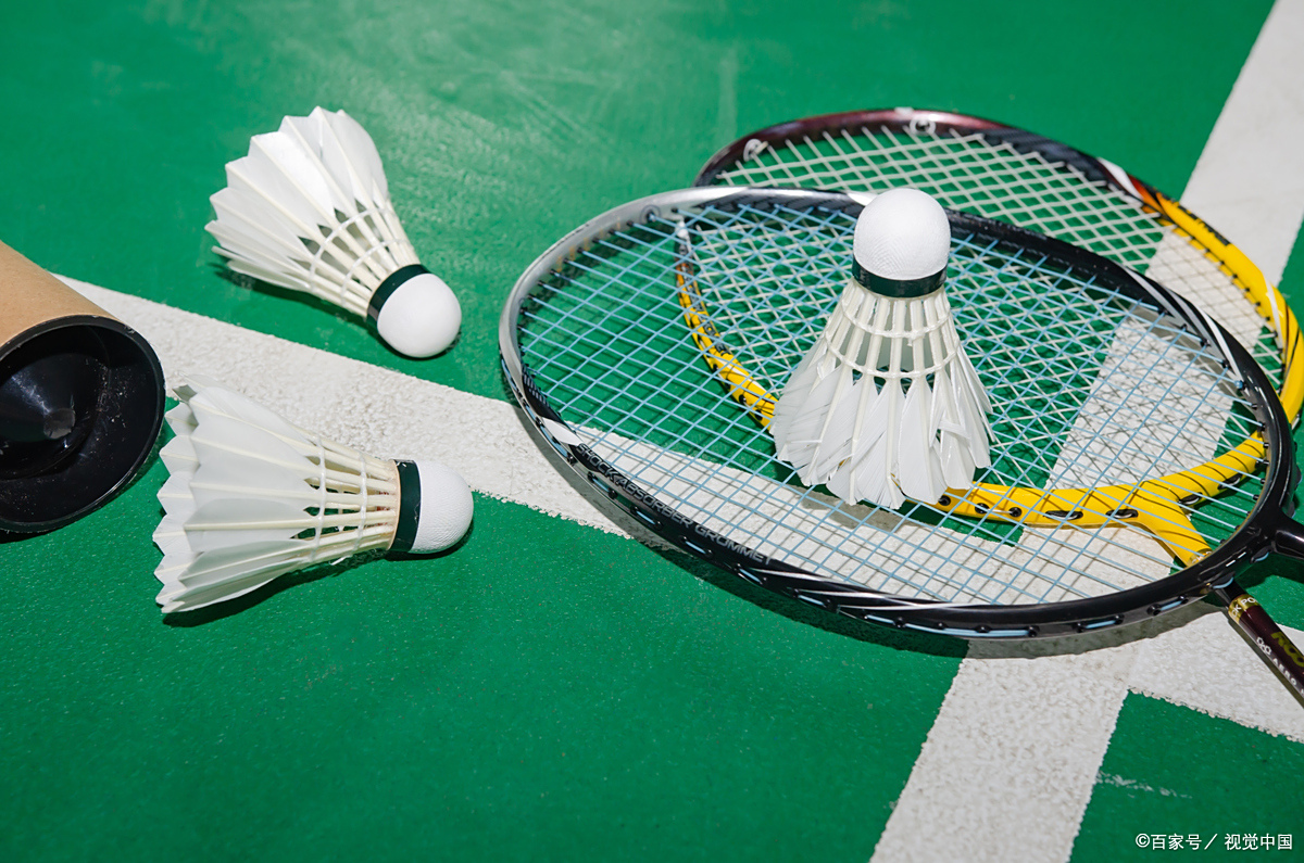 和教练组卓 和教练组卓