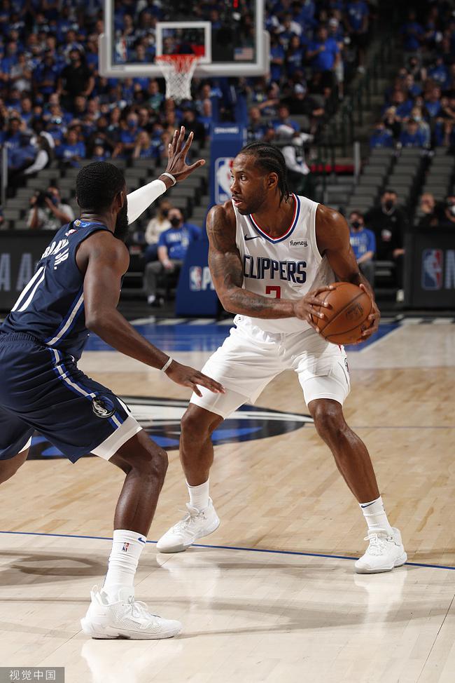 日复出将极 日复出将极