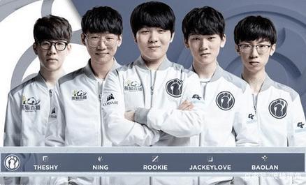 比赛时能保 比赛时能保