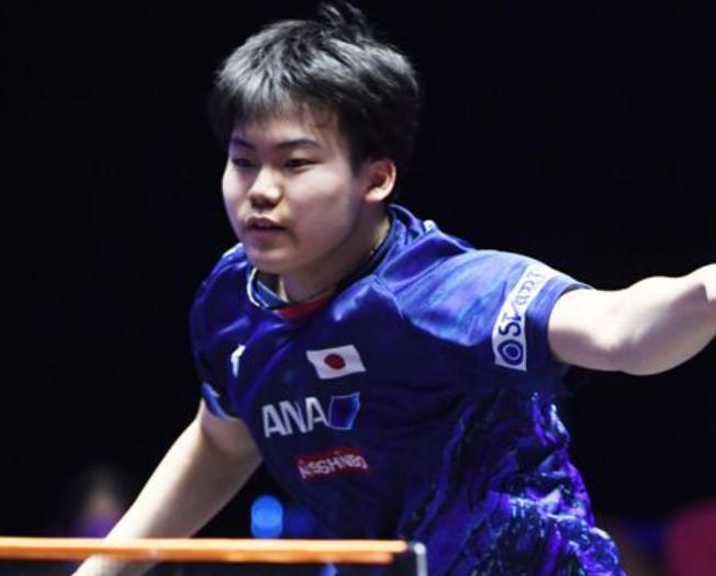 刻苦训练 刻苦训练