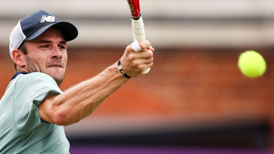 在心理上给 在心理上给