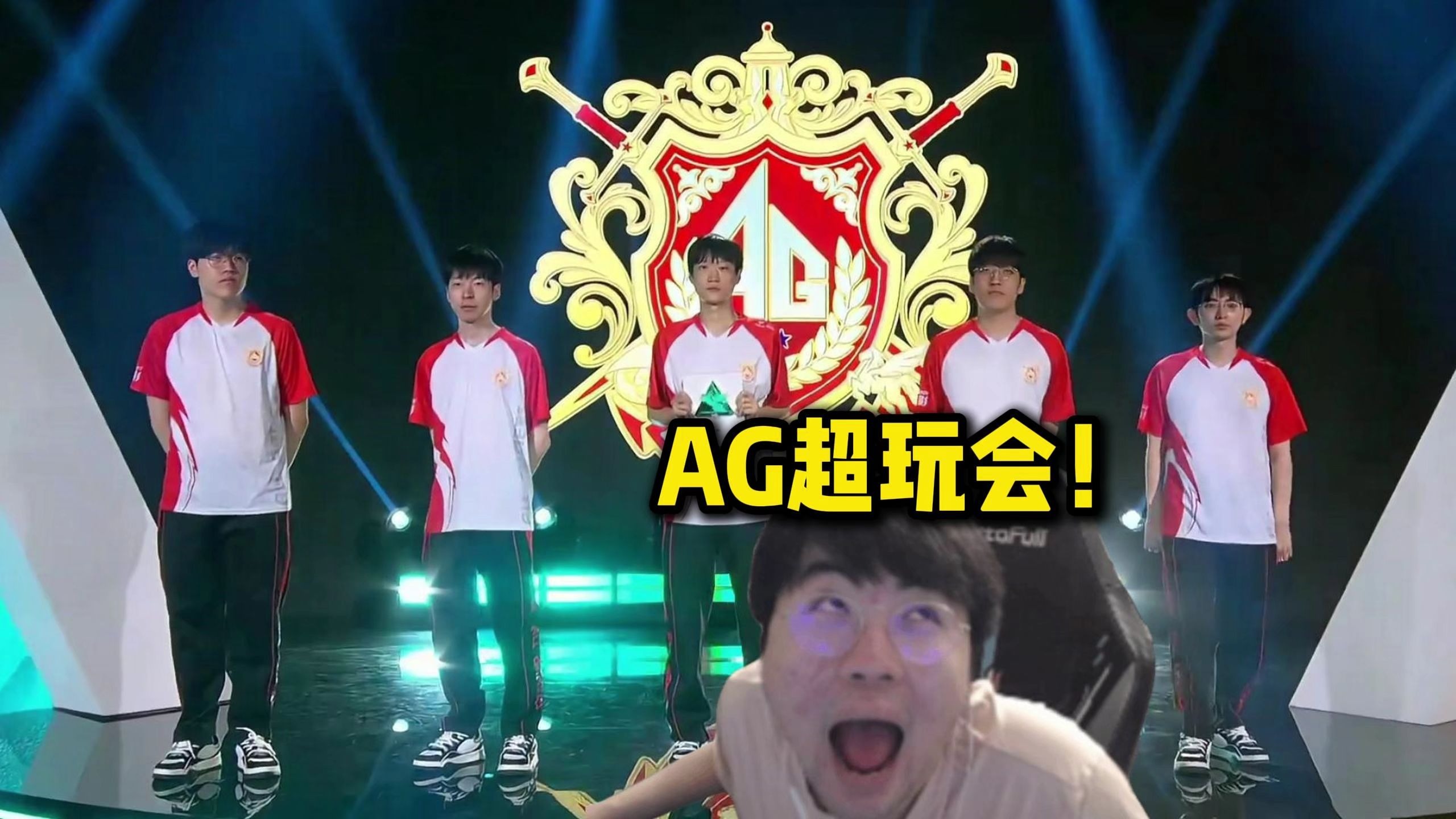 拥有北京集 拥有北京集