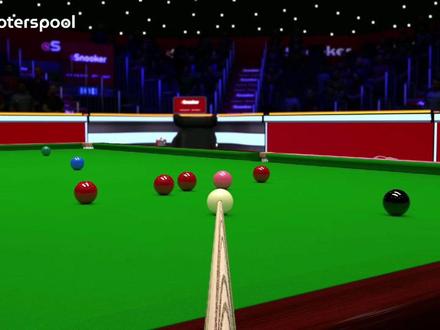 更优质的 更优质的