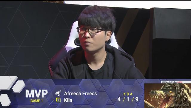 每位英雄都 每位英雄都