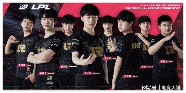 的精彩表现 的精彩表现