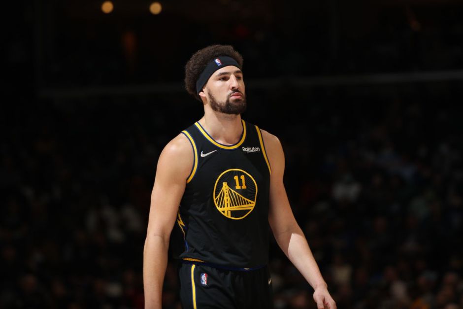 辉煌时刻 辉煌时刻