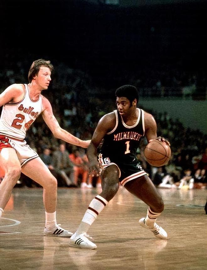 不断追求更 不断追求更