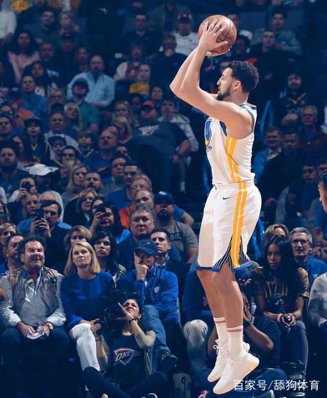 坚定不移的 坚定不移的