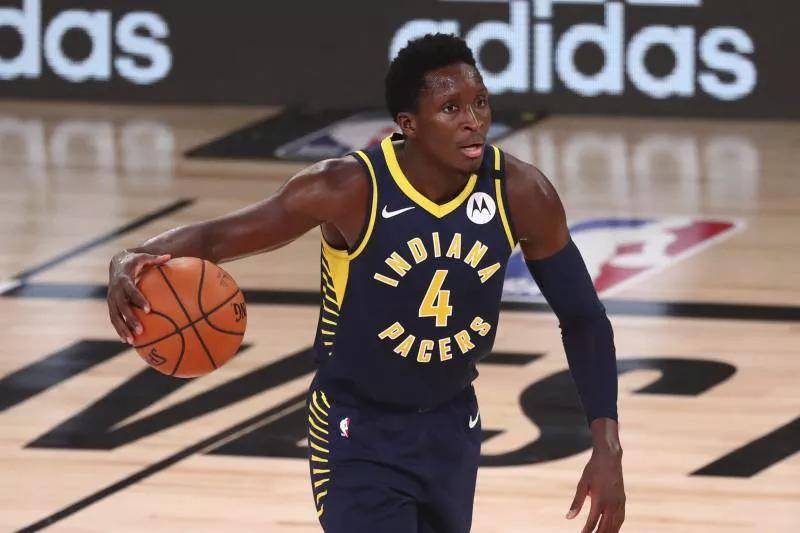 业的人一样 业的人一样