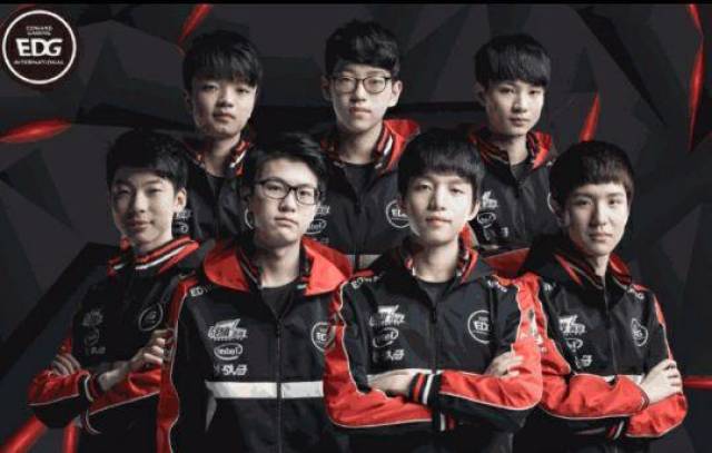 A季后赛中 A季后赛中