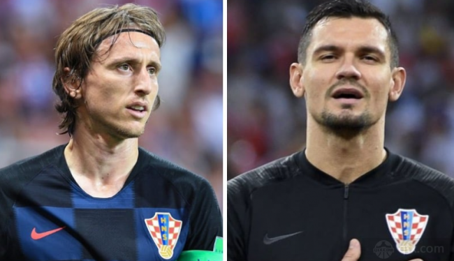 联赛为基础 联赛为基础