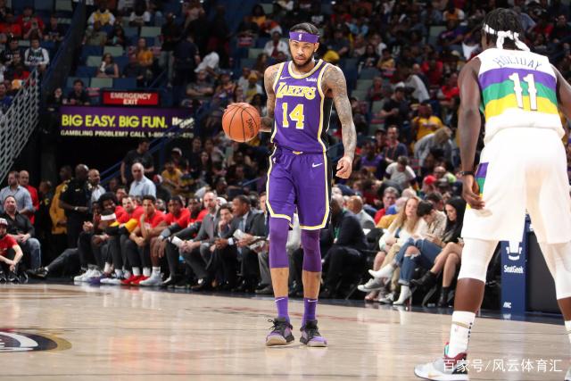 职业联赛 职业联赛