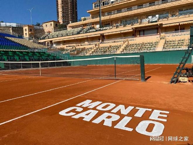 足球规划上 足球规划上