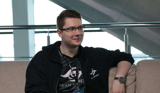 善的青训计 善的青训计