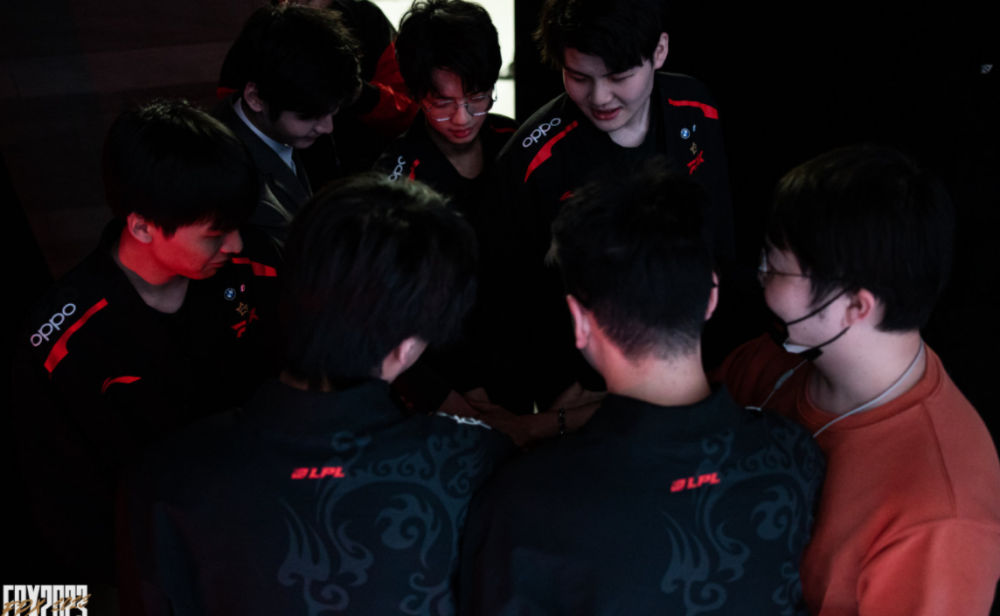 全民运动未 全民运动未