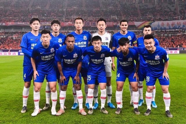 与此同时 与此同时