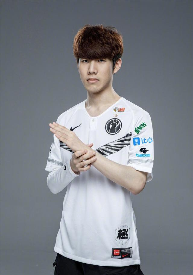 还是最终广 还是最终广