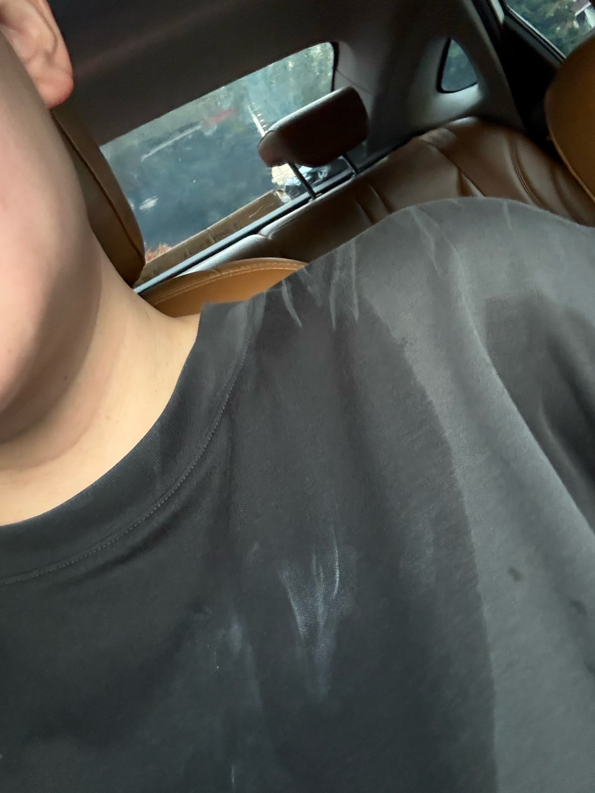 能够进一步 能够进一步