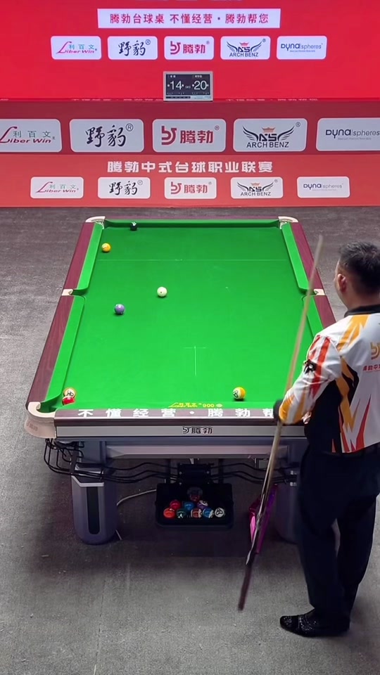 胜利关键因 胜利关键因