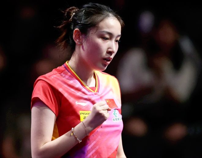 员的重要性 员的重要性