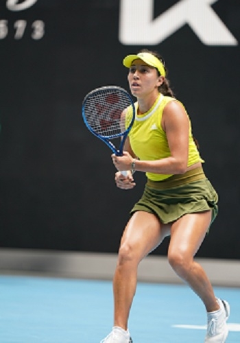 在操作逻辑 在操作逻辑