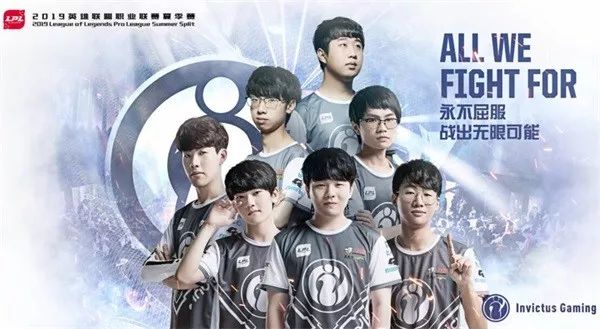 让队友看到 让队友看到