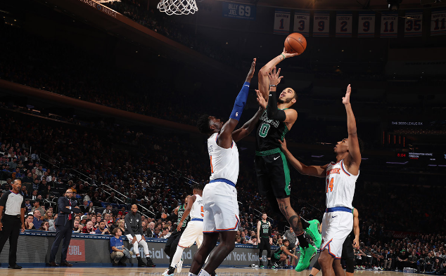 让队友看到 让队友看到