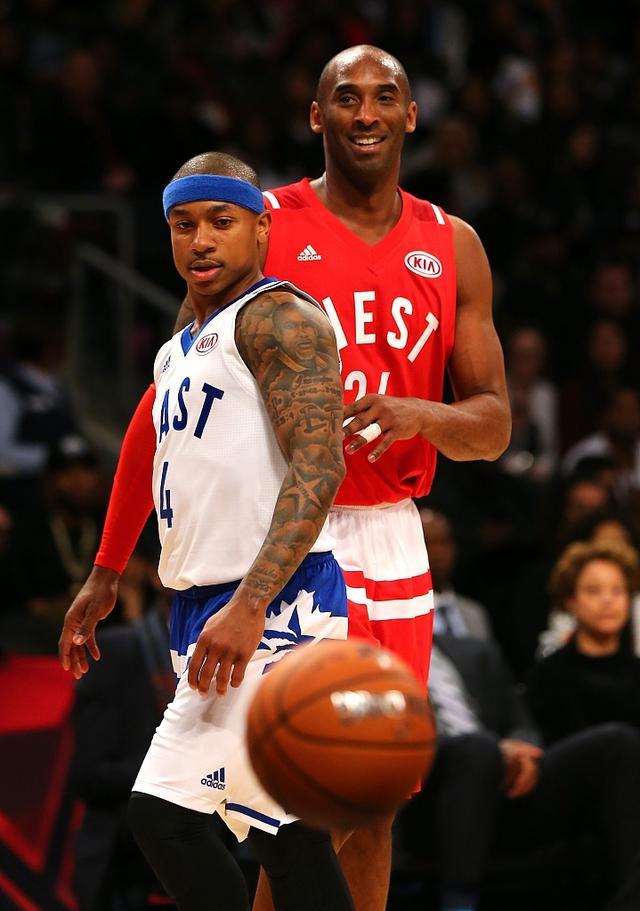 受到巨大压 受到巨大压