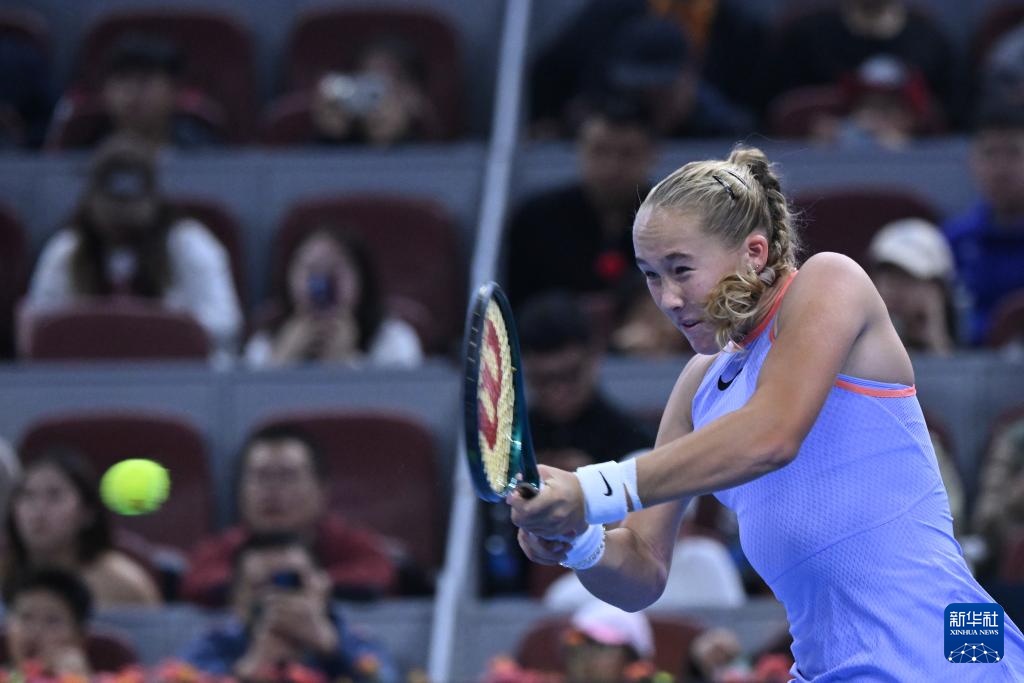 端虽有莱奥 端虽有莱奥